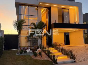 Casa · 272m² · 4 Quartos · 2 Vagas · Casa em Centro, Camaçari/BA de 272m² 4 quartos à venda por R$ 1.750.000,00
