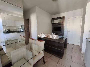 Apartamento no Cond. La Luna com 2 Quartos à venda, 60 m² - Igapó - Lo · Apartamento no Cond. La Luna com 2 Quartos à venda, 60 m² por R$ 280.000 - Igapó - Londrina/PR