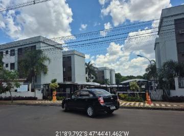 Photo_0 · 
                Oportunidade Única em RIBEIRAO PRETO - SP | Tipo: Apartamento | Negociação: Leilão 