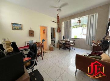 12cdcc50afafeeab0f6a2757bc225e6623558141 · Apartamento com 2 dormitórios à venda, 77 m² por R$ 420.000,00 - Graça - Salvador/BA