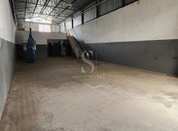 Comercial · 324m² · Galpão em Maranhão, São Paulo/SP de 324m² à venda por R$ 1.400.000,00