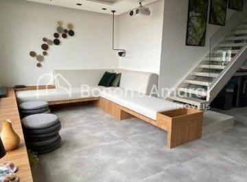 Apartamento · 148m² · 2 Quartos · 2 Vagas · Apartamento em Cambuí, Campinas/SP de 148m² 2 quartos à venda por R$ 1.800.000,00