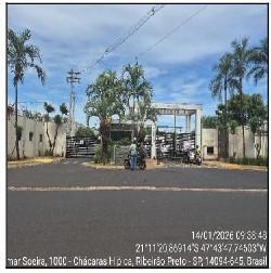 Photo_0 · 
                Oportunidade Única em RIBEIRAO PRETO - SP | Tipo: Apartamento | Negociação: Venda O