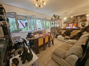 Apartamento · 120m² · 4 Quartos · Apartamento em Leblon, Rio de Janeiro/RJ de 120m² 4 quartos à venda por R$ 1.890.000,00