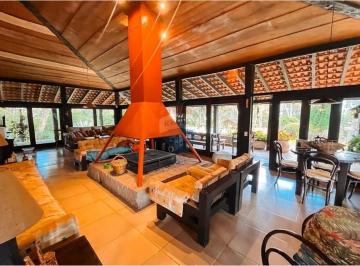 Rural · 23887m² · 8 Quartos · Chácara em Jardim Salaco, Teresópolis/RJ de 23887m² 8 quartos à venda por R$ 1.880.000,00