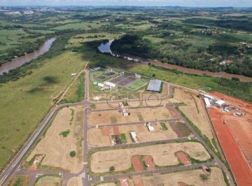 Terreno · 7721m² · Área em Centro, Piracicaba/SP de 0m² à venda por R$ 1.844.657,00