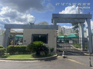 Photo_0 · 
                Oportunidade Única em ARACATUBA - SP | Tipo: Apartamento | Negociação: Venda Online