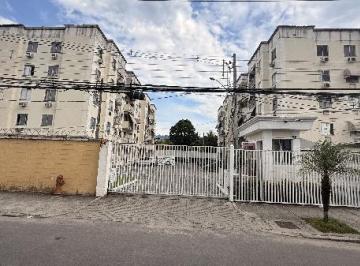 Photo_0 ·
Oferta limitada — Apartamento no Campo Grande, Rio de Janeiro - RJ, Apto 105, 2 qua