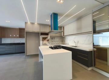 Casa · 210m² · 3 Quartos · 4 Vagas · Casa em Jardim Panorama, Indaiatuba/SP de 210m² 3 quartos à venda por R$ 1.890.000,00
