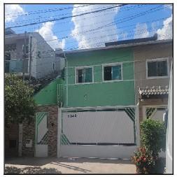 Photo_0 · 
                Oportunidade Única em CAJAMAR - SP | Tipo: Casa | Negociação: Leilão  | Situação: I