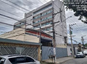 Photo_0 ·
Oportunidade Única em SAO PAULO - SP | Tipo: Apartamento | Negociação: Leilão | Si