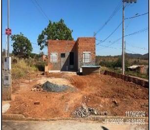 Photo_0 · 
                Oportunidade Única em UNAI - MG | Tipo: Terreno | Negociação: Venda Direta Online  