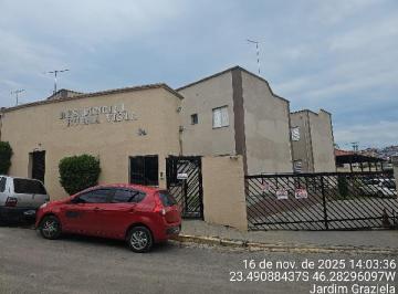 Photo_0 · 
                Oportunidade Única em SUZANO - SP | Tipo: Apartamento | Negociação: Venda Direta On