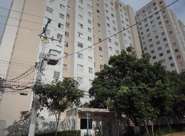 Photo_0 · 
                Oportunidade Única em SAO PAULO - SP | Tipo: Apartamento | Negociação: Leilão  | Si