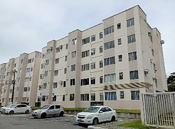 Photo_0 ·
Oportunidade Única em RIO DE JANEIRO - RJ | Tipo: Apartamento | Negociação: Leilão