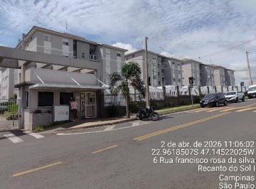 Photo_0 · 
                Oportunidade Única em CAMPINAS - SP | Tipo: Apartamento | Negociação: Leilão  | Sit