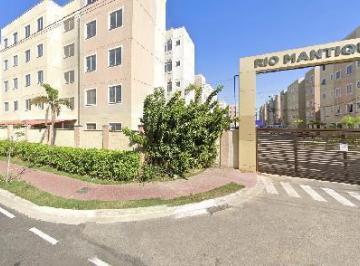 Photo_0 · 
                Oportunidade de investimento — Apartamento no Santa Cruz, Rio de Janeiro - RJ, Apto