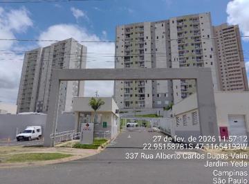Photo_0 · 
                Oportunidade Única em CAMPINAS - SP | Tipo: Apartamento | Negociação: Leilão  | Sit