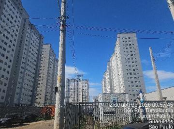 Photo_0 · 
                Oportunidade Única em GUARULHOS - SP | Tipo: Apartamento | Negociação: Leilão  | Si