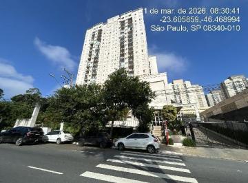 Photo_0 · 
                Oportunidade Única em SAO PAULO - SP | Tipo: Apartamento | Negociação: Leilão  | Si