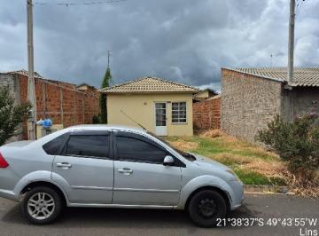 Photo_0 ·
Oportunidade Única em LINS - SP | Tipo: Casa | Negociação: Leilão | Situação: Imóv