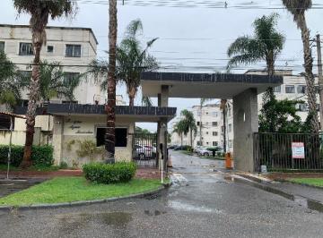 Photo_0 · 
                Oportunidade Única em CAMPOS DOS GOYTACAZES - RJ | Tipo: Apartamento | Negociação: 