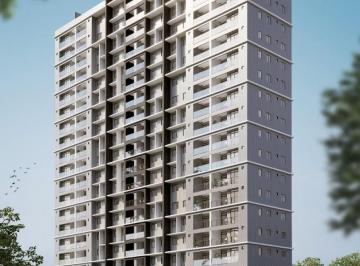 Apartamento · 158m² · 3 Quartos · 2 Vagas · Cobertura em Bessa, João Pessoa/PB de 158m² 3 quartos à venda por R$ 1.893.134,27