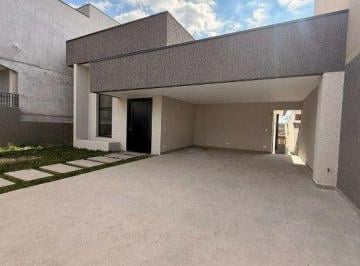 Casa · 256m² · 3 Quartos · 4 Vagas · Casa em Hauer, Curitiba/PR de 256m² 3 quartos à venda por R$ 1.850.000,00