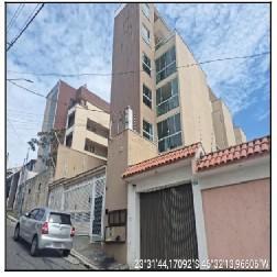Photo_0 · 
                Oportunidade Única em SAO PAULO - SP | Tipo: Apartamento | Negociação: Leilão  | Si