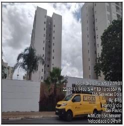 Photo_0 · 
                Oportunidade Única em HORTOLANDIA - SP | Tipo: Apartamento | Negociação: Venda Onli