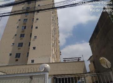 Photo_0 · 
                Oportunidade Única em RIO DE JANEIRO - RJ | Tipo: Apartamento | Negociação: Leilão 