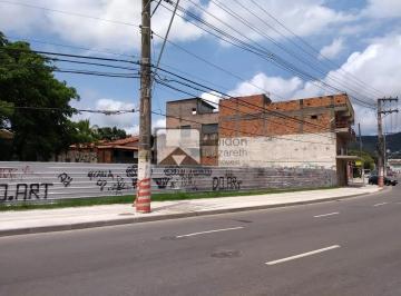 Terreno · 622m² · Terreno em Piratininga, Niterói/RJ de 622m² à venda por R$ 1.900.000,00