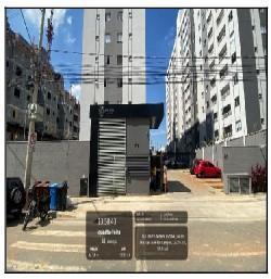 Photo_0 · 
                Oportunidade Única em SAO JOSE DOS CAMPOS - SP | Tipo: Apartamento | Negociação: Le
