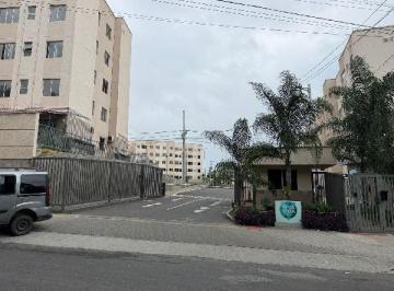 Photo_0 · 
                Oferta exclusiva — Apartamento no Santa Cruz, Rio de Janeiro - RJ, Apto 508, 2 quar
