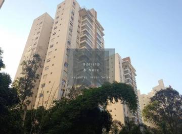 Apartamento · 230m² · 3 Quartos · 3 Vagas · Cobertura em Vila Andrade, São Paulo/SP de 230m² 3 quartos à venda por R$ 1.899.000,00