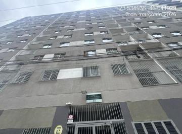 Photo_0 · 
                Oportunidade Única em SAO PAULO - SP | Tipo: Apartamento | Negociação: Leilão  | Si