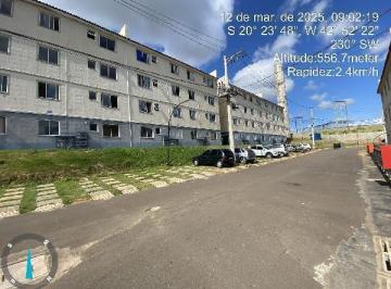 Photo_0 · 
                Oportunidade Única em PONTE NOVA - MG | Tipo: Apartamento | Negociação: Leilão  | S