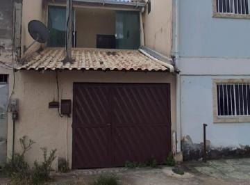 Photo_0 · 
                Oportunidade Única em NOVA IGUACU - RJ | Tipo: Casa | Negociação: Leilão  | Situaçã