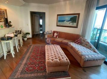 Apartamento · 230m² · 3 Quartos · 3 Vagas · Apartamento em Vila Regente Feijó, São Paulo/SP de 230m² 3 quartos à venda por R$ 1.600.000,00