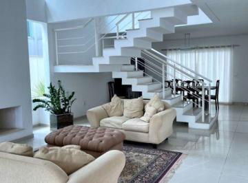 Casa · 348m² · 3 Quartos · 4 Vagas · Sobrado em Vila Nova Socorro, Mogi das Cruzes/SP de 348m² 3 quartos à venda por R$ 1.849.000,00