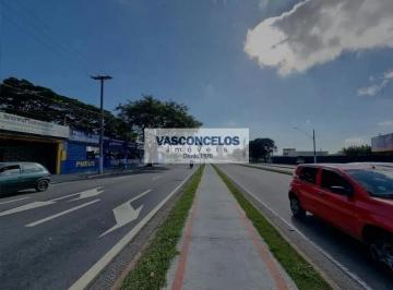 Comercial · 247m² · Ponto em Jardim Vale do Sol, São José dos Campos/SP de 247m² à venda por R$ 1.200.000,00