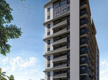 Apartamento · 125m² · 4 Quartos · 2 Vagas · Cobertura em Bessa, João Pessoa/PB de 125m² 4 quartos à venda por R$ 1.426.654,73