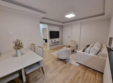 Apartamento · 86m² · 2 Quartos · Apartamento em Centro, Balneário Camboriú/SC de 86m² 2 quartos à venda por R$ 1.600.000,00