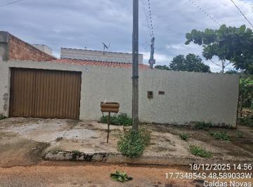 Photo_0 ·
Oportunidade Única em CALDAS NOVAS - GO | Tipo: Casa | Negociação: Venda Direta Onl