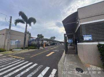 Photo_0 · 
                Oportunidade Única em BAURU - SP | Tipo: Apartamento | Negociação: Leilão  | Situaç
