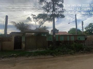 Photo_0 · 
                Oportunidade Única em ARARUAMA - RJ | Tipo: Casa | Negociação: Venda Online  | Situ