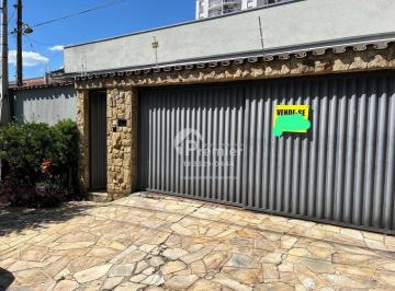 Casa · 211m² · 2 Vagas · Casa em Jardim Pau Preto, Indaiatuba/SP de 211m² à venda por R$ 1.550.000,00 ou para locação R$ 9.90