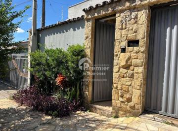 Casa · 211m² · 2 Vagas · Casa em Jardim Pau Preto, Indaiatuba/SP de 211m² à venda por R$ 1.550.000,00 ou para locação R$ 9.90
