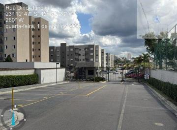 Photo_0 · 
                Oportunidade Única em JUNDIAI - SP | Tipo: Apartamento | Negociação: Leilão  | Situ