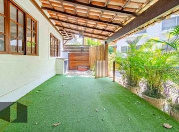 Casa · 157m² · 4 Quartos · 2 Vagas · Casa em Barra da Tijuca, Rio de Janeiro/RJ de 157m² 4 quartos à venda por R$ 1.880.000,00